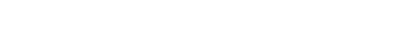 a(chn)Ʒ